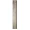 Lucida Surfaces LUCIDA SURFACES, MaxCore Silver Leaf-Sample MC-503SMP - alternate 1